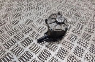 MERCEDES-BENZ E-Class W211/S211 (2002-2009) Вакуумный насос GD01497,A6512300565,AC46000 32934670