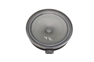 MERCEDES-BENZ B-Class W246 (2011-2020) Звуковий динамік задньої лівої двері A2468200602 26873517