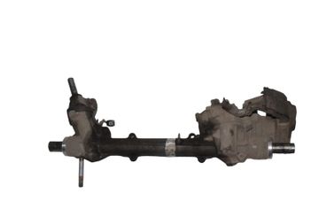 PEUGEOT 308 T9 (2013-2021) Рейка кермова 5WK67002,F800002345 27053465