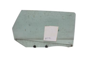 PEUGEOT 308 T9 (2013-2021) Стекло задней левой двери 27211771