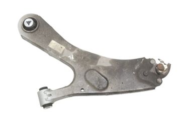 PEUGEOT 2008 2 generation (2019-2023) Передня ліва рука 28400451