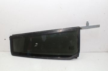 LAND ROVER Discovery 4 generation (2009-2016) Окно правой задней двери 29534756