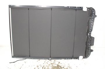 NISSAN Qashqai 2 generation (2013-2023) Завіса люка 9000004218,916864EA0B 30336995