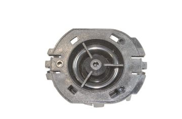 NISSAN Qashqai 2 generation (2013-2023) Гучномовець передньої правої двері 28148BR00A 30340341