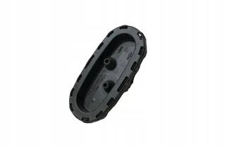 MERCEDES-BENZ C-Class W205/S205/C205 (2014-2023) Бачок мийки скла A2058690072 27215118