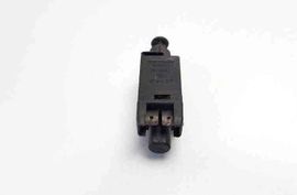 VOLKSWAGEN Golf 2 generation (1983-1992) Датчик тормозной педали 191945515 32619064