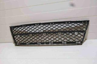 BMW 5 Series E60/E61 (2003-2010) Нижняя решетка переднего бампера 11460915,51117178115 32618141