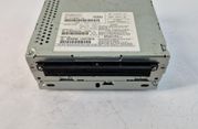 VOLVO S80 2 generation (2006-2020) Музичний плеєр без GPS 31328067aa 32968625