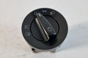 SEAT Alhambra 1 generation (1996-2010) Переключатель света 1C0941531A 33048248