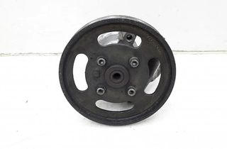 CITROËN Xsara 1 generation (1997-2004) Насос гидроусилителя 26049438 28655130