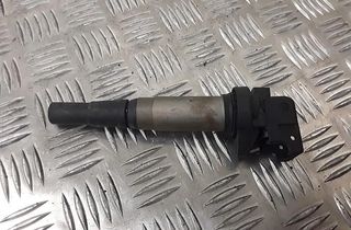 FIAT Ducato 3 generation (2006-2024) Котушка високої напруги 7575010 30630551