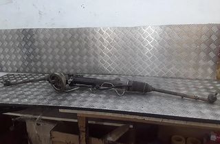 LAND ROVER Defender 1 generation (1983-2016) Рулевая Pейка 9625561510 30799088