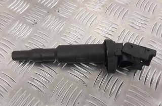 FIAT Ducato 3 generation (2006-2024) Бабина 864768901 30893824