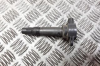 FIAT Ducato 3 generation (2006-2024) Бабина mn195616 31542871