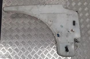 FIAT Ducato 3 generation (2006-2024) Бачок омывателя 45r010142 31571281