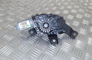 MERCEDES-BENZ G-Class W463 (1990-2024) Двигун склоочисника задніх дверей 987001k000 33066882