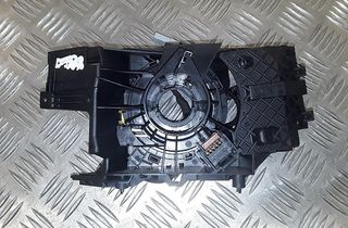 MERCEDES-BENZ G-Class W463 (1990-2024) ПОЛОСА НАДУВНЫХ ПОДУШЕК (КОЛЬЦО SRS) 8201590627 33080355