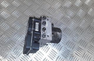 CITROËN C5 2 generation (2008-2017) Насос ABS 9666226380 33080436