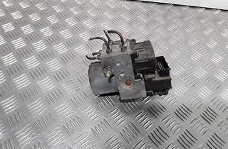 CITROËN Jumper 2 generation (1993-2006) Насос ABS 90498066 33080439