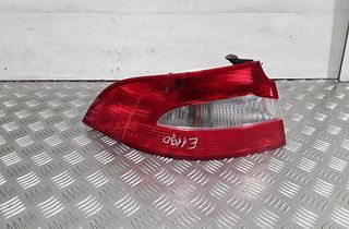 MERCEDES-BENZ G-Class W463 (1990-2024) Заднє ліве заднє світло 3t5945095 33080459