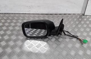 MERCEDES-BENZ G-Class W463 (1990-2024) Ліве бічне дзеркало e11015799 33080460