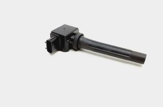 MAZDA CX-5 2 generation (2017-2024) Котушка високої напруги PYFS18100 20519261