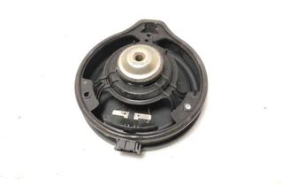 MERCEDES-BENZ B-Class W246 (2011-2020) Звуковий динамік задньої лівої двері A2469061300 20542073