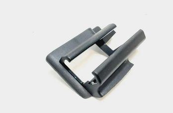 MERCEDES-BENZ C-Class W205/S205/C205 (2014-2023) Деталі обробки сидінь A2059190800 20555374