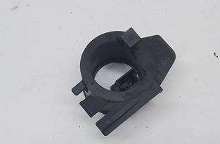 BMW 7 Series F01/F02 (2008-2015) Считывающее устройство иммобилайзера (антенна) 9178927 20556669