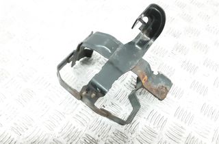 VOLVO XC60 1 generation (2008-2017) Кронштейн крепления насоса усилителя руля 31280634 33055938