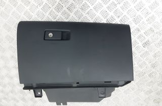 VOLVO XC60 1 generation (2008-2017) Бардачок 30755651 33063658