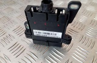 BMW 5 Series F10/F11 (2009-2017) Распределительная коробка 9153418 25137710