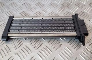 DODGE Nitro 1 generation (2007-2010) Электрический радиатор печки салона 664447AG 25141896