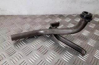 CHRYSLER 300C 1 generation (2005-2011) Інші частини моторного відсіку 25147323