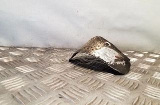 CHRYSLER 300C 1 generation (2005-2011) Інші частини моторного відсіку 332AA,90490 25149467