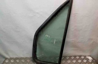 OPEL Movano 1 generation (A) (1998-2010) Фортка передней левой двери 32148209