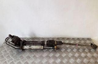 CITROËN Xsara 1 generation (1997-2004) Рулевая Pейка 32148336