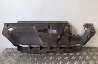 CITROËN Xsara 1 generation (1997-2004) Bерхняя часть телевизора 9622867680,95149100 32148337