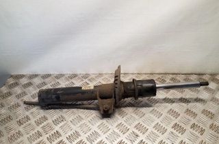 VOLKSWAGEN Passat B7 (2010-2015) Амортизатор передний правый 3C0413031N 32152051