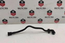 BMW 1 Series F20/F21 (2011-2020) Вакуумна трубка 8600882 31521540