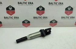 BMW X3 F25 (2010-2017) Котушка високої напруги 7594596 31523536