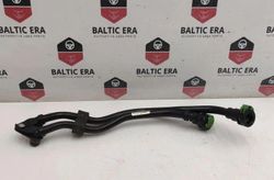 BMW 4 Series F32/F33/F36 (2013-2020) Труба охлаждения коробки передач 8570449 31526793