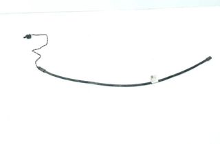 BMW 3 Series F30/F31 (2011-2020) Антенна бесключевого доступа 7391043 31529522