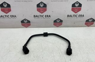 BMW 1 Series F20/F21 (2011-2020) Вакуумна трубка 31531605