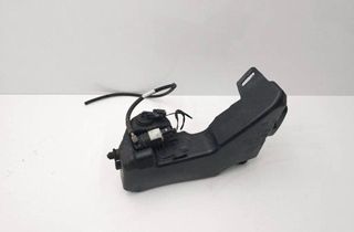 MERCEDES-BENZ C-Class W205/S205/C205 (2014-2023) Бачок омывателя A2058600860 31532369