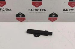 BMW 3 Series F30/F31 (2011-2020) Антенна бесключевого доступа 9220831 31532950