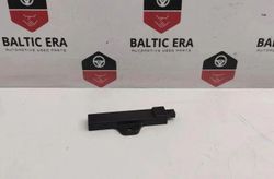 BMW X5 F15 (2013-2018) Антенна бесключевого доступа 9220832 31533400