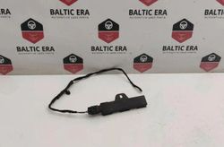 BMW 3 Series F30/F31 (2011-2020) Антенна бесключевого доступа 9220831 31534227