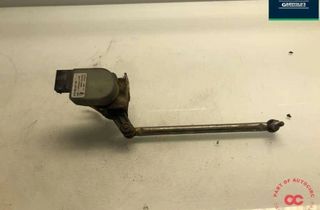 PORSCHE Panamera 970 (2009-2016) Задній лівий датчик рівня висоти 97033302103 30884484