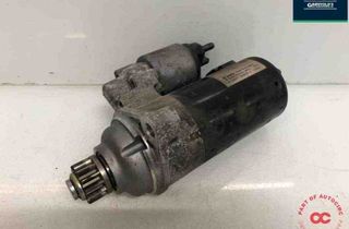 MERCEDES-BENZ CLA-Class C117 (2013-2016) Стартер a6459060800,a2709060700 30890504